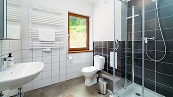 Apartamenty Sun & Snow Karpatia