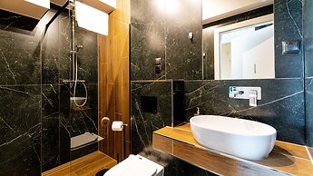 Apartamenty Sun & Snow Karpatia
