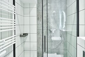 Apartamenty Sun & Snow Karpatia