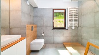 Apartamenty Sun & Snow Karpatia