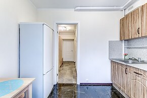 Apartment Vesta on Vasilievsky ostrov