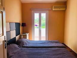 Remarkable 3-bed House in Albufeira