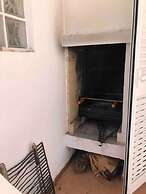 Remarkable 3-bed House in Albufeira