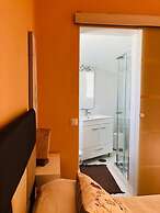 Remarkable 3-bed House in Albufeira