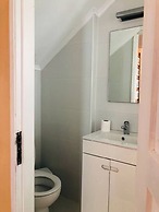 Remarkable 3-bed House in Albufeira