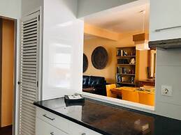 Remarkable 3-bed House in Albufeira