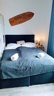 villa appartements syke