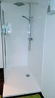 villa appartements syke