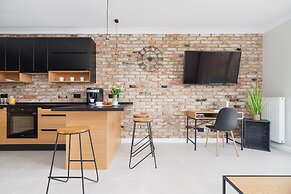 Lema Apartments by Renters Prestige