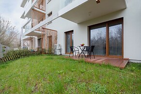 Lema Apartments by Renters Prestige