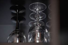 Lema Apartments by Renters Prestige