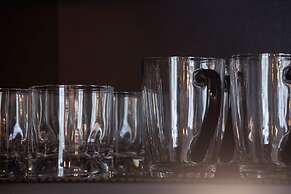 Lema Apartments by Renters Prestige