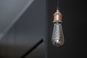 Lema Apartments by Renters Prestige