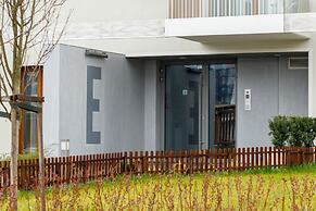 Lema Apartments by Renters Prestige