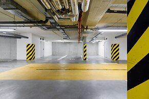 Lema Apartments by Renters Prestige