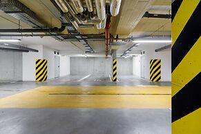 Lema Apartments by Renters Prestige