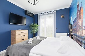 Lema Apartments by Renters Prestige