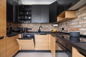 Lema Apartments by Renters Prestige