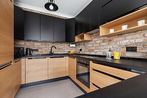 Lema Apartments by Renters Prestige