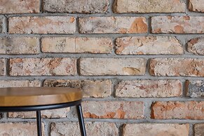 Lema Apartments by Renters Prestige