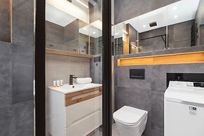 Lema Apartments by Renters Prestige