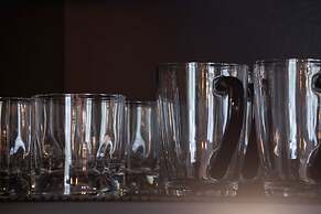 Lema Apartments by Renters Prestige