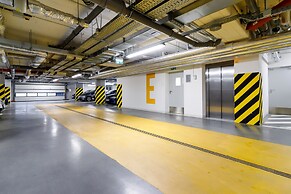 Lema Apartments by Renters Prestige