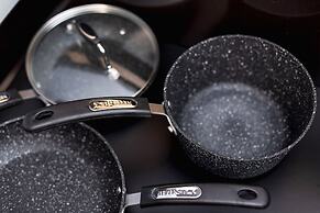 Lema Apartments by Renters Prestige