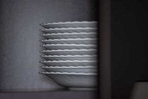 Lema Apartments by Renters Prestige