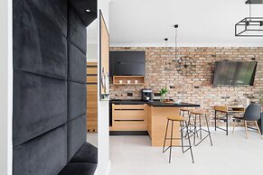 Lema Apartments by Renters Prestige