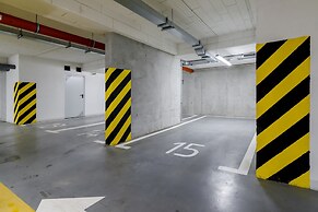 Lema Apartments by Renters Prestige