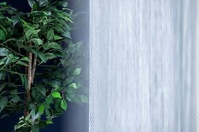 Lema Apartments by Renters Prestige