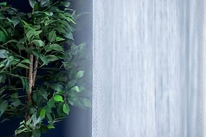 Lema Apartments by Renters Prestige