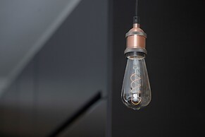 Lema Apartments by Renters Prestige