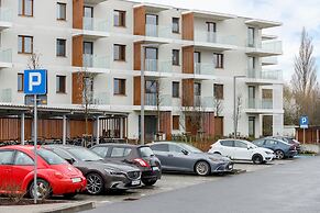 Lema Apartments by Renters Prestige