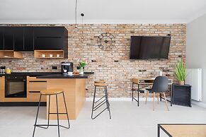 Lema Apartments by Renters Prestige