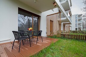 Lema Apartments by Renters Prestige