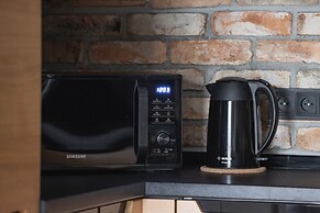 Lema Apartments by Renters Prestige