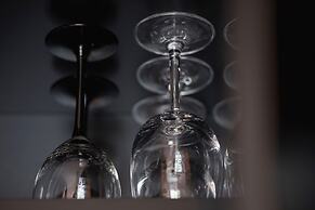 Lema Apartments by Renters Prestige