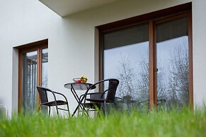 Lema Apartments by Renters Prestige