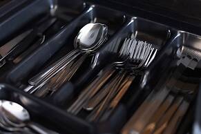 Lema Apartments by Renters Prestige