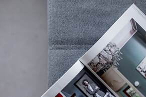 Lema Apartments by Renters Prestige