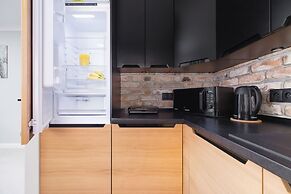 Lema Apartments by Renters Prestige