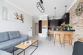Lema Apartments by Renters Prestige