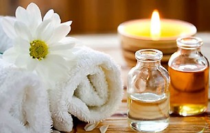 Pousada Vila Araticum Praia