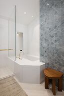 Vail Trails East #10a 3 Bedroom Condo by RedAwning