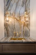 Vail Trails East #10a 3 Bedroom Condo by RedAwning