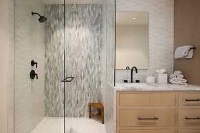 Vail Trails East #10a 3 Bedroom Condo by RedAwning