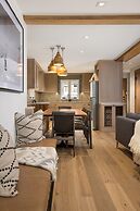 Vail Trails East #10a 3 Bedroom Condo by RedAwning