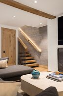 Vail Trails East #10a 3 Bedroom Condo by RedAwning